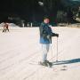 Dale Rhoads Photo 8