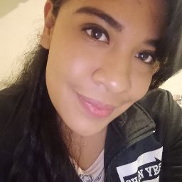 Jeanette Lopez Photo 20