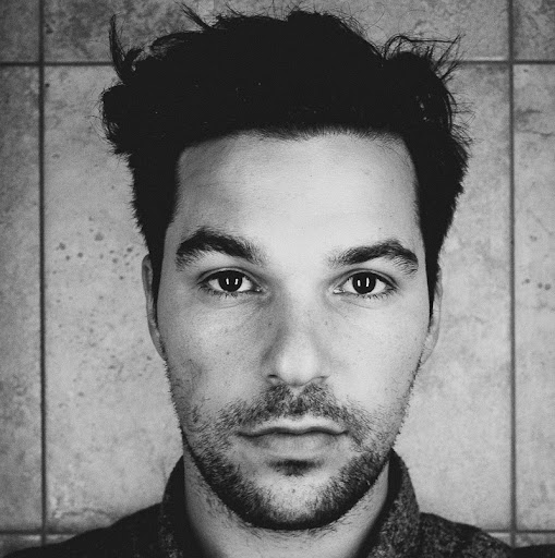 Jeff Rosenthal Photo 45