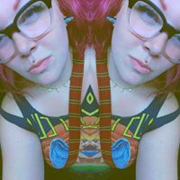 Megan Haney Photo 23