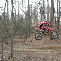 Brian Diehl Photo 13