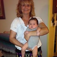 Michele Hardin Photo 13