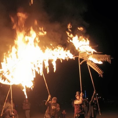 Lisa Marcus Photo 41