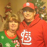 Linda Maness Photo 17