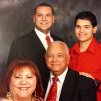 Rafael Guzman Photo 43 Rafael Guzman Photo 43