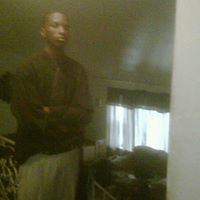 Derrick Lindsey Photo 11