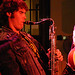 Matt Corey Photo 8