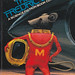 Robert Bloch Photo 31