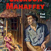 Fred Mahaffey Photo 6