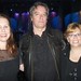 Peter Buck Photo 22