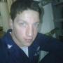 Joseph Freese Photo 9