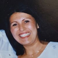Cynthia Costello Photo 6