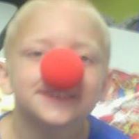 Julie Burns Photo 17 Julie Burns Photo 17