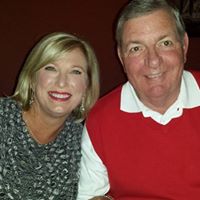 Phil Ferrante Photo 6