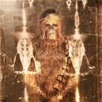 Carol Evans Photo 14