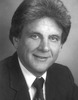 Gary Salisbury Photo 27