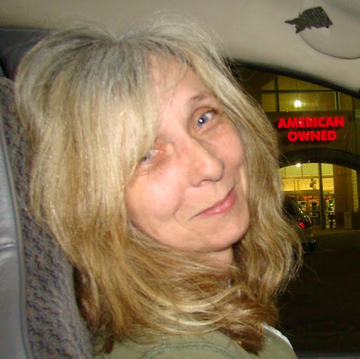 Lisa Rutledge Photo 28