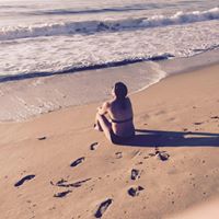 Laura Cunningham Photo 33 Laura Cunningham Photo 33