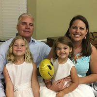 Julie Inman Photo 15