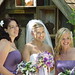 Gordon Christiansen Photo 20