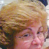 Linda Henson Photo 18