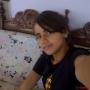 Lorena Pardo Photo 12