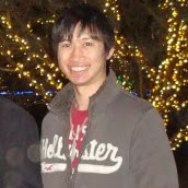 Keith Chung Photo 16