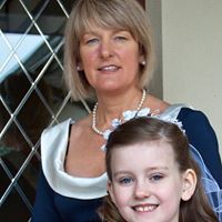 Annemarie Gallagher Photo 11