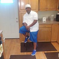 Scottie Rodgers Photo 3