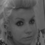Claire Barron Photo 10