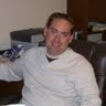 Thomas Peterson Photo 27