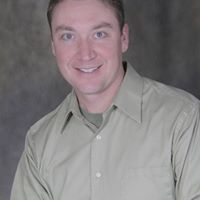 Chris Severson Photo 3