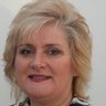 Sandra Tooley Photo 10