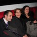 Julie Nagle Photo 27
