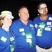 Sheri Watts Photo 24