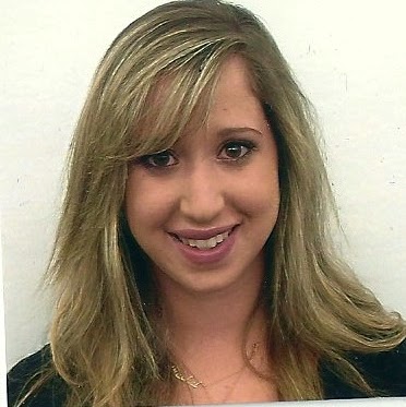 Rachel Bloch Photo 26