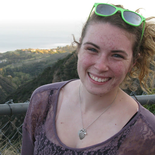 Jessica Link Photo 35