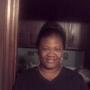 Deborah Hills Photo 23