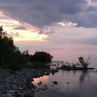 Jennifer Nourse Photo 10