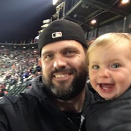 John Mooney Photo 10