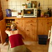Kristin Cook Photo 21