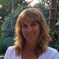 Carmen Rivers Photo 10