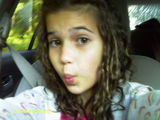 Charlie Stephens Photo 29