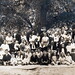 William Capps Photo 46