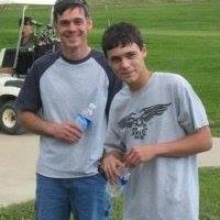 Shawn Osborn Photo 30