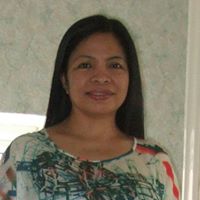 Teresa Salinas Photo 37