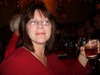 Laura Kidd Photo 49