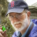 Michael Gunter Photo 8