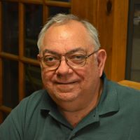 Lloyd Kuhn Photo 12