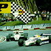 Raul Hatch Photo 7